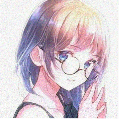 观众夜航用户头像